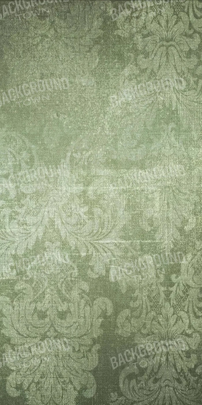 Cordelia 10X20 Ultracloth ( 120 X 240 Inch ) Backdrop