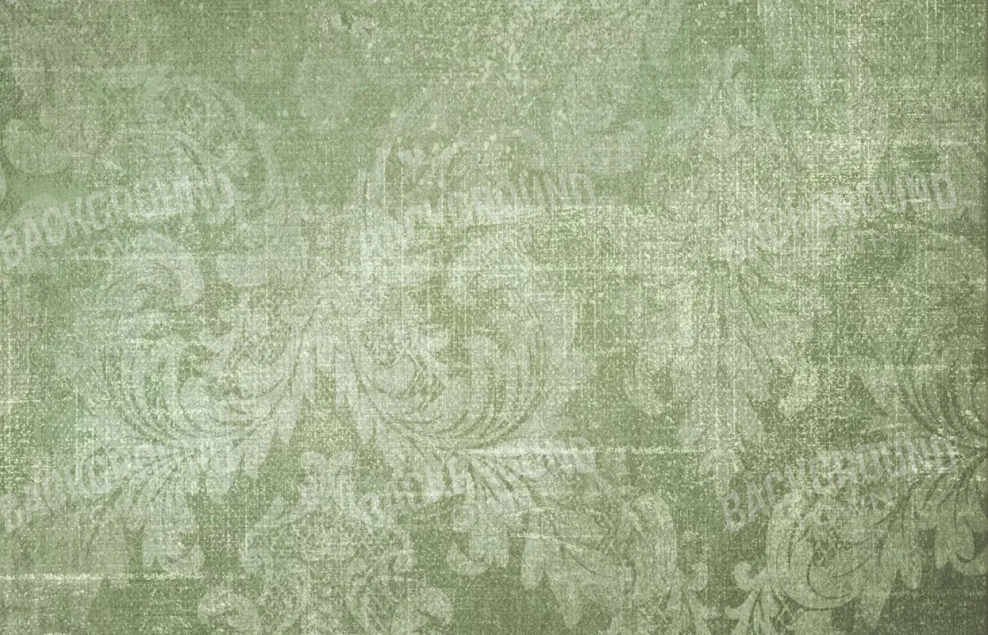 Cordelia 12X8 Ultracloth ( 144 X 96 Inch ) Backdrop