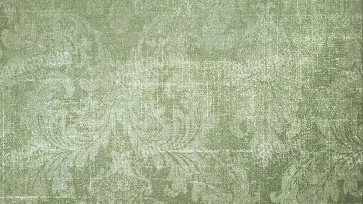 Cordelia 14X8 Ultracloth ( 168 X 96 Inch ) Backdrop