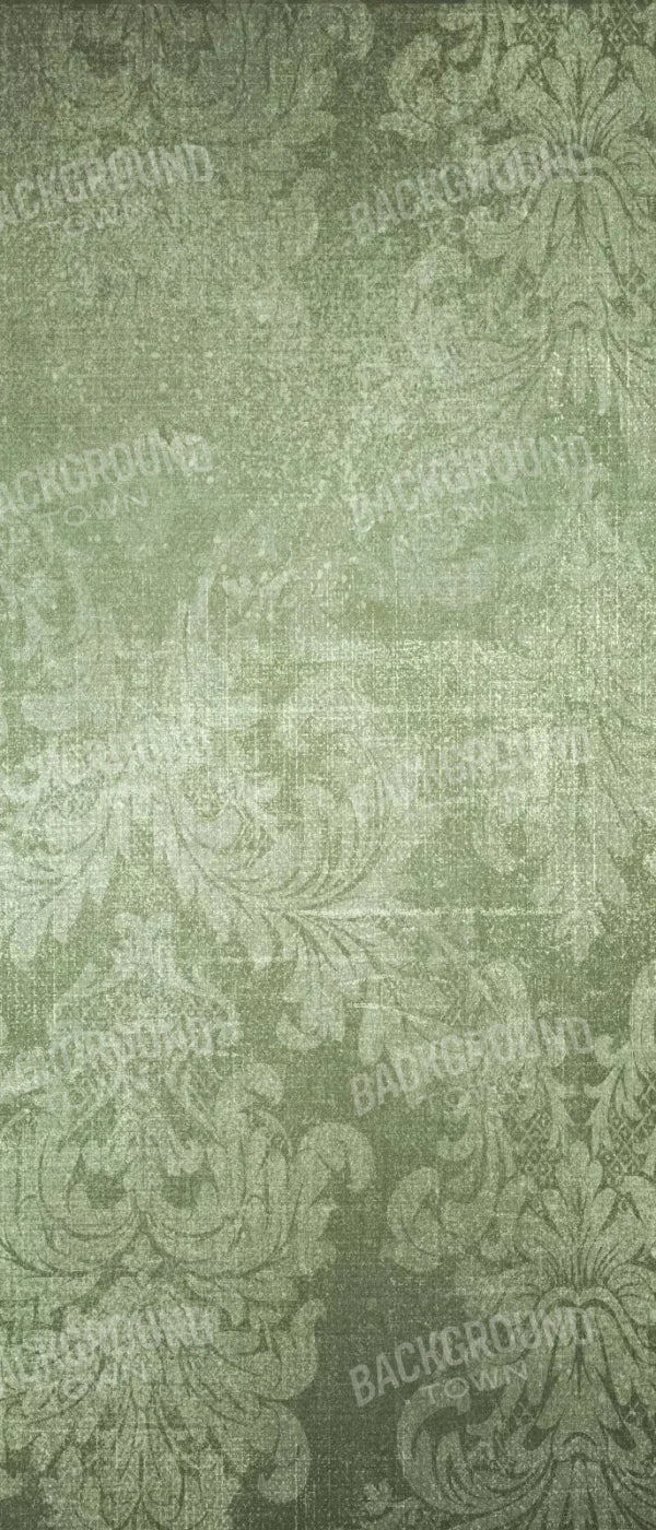 Cordelia 5X12 Ultracloth For Westcott X-Drop ( 60 X 144 Inch ) Backdrop