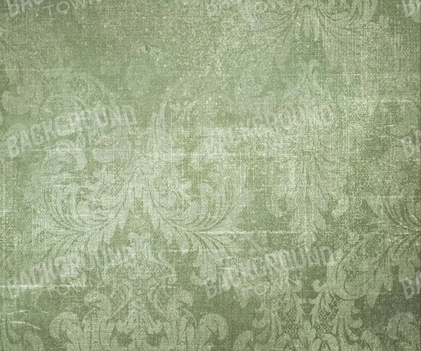 Cordelia 5X42 Fleece ( 60 X 50 Inch ) Backdrop