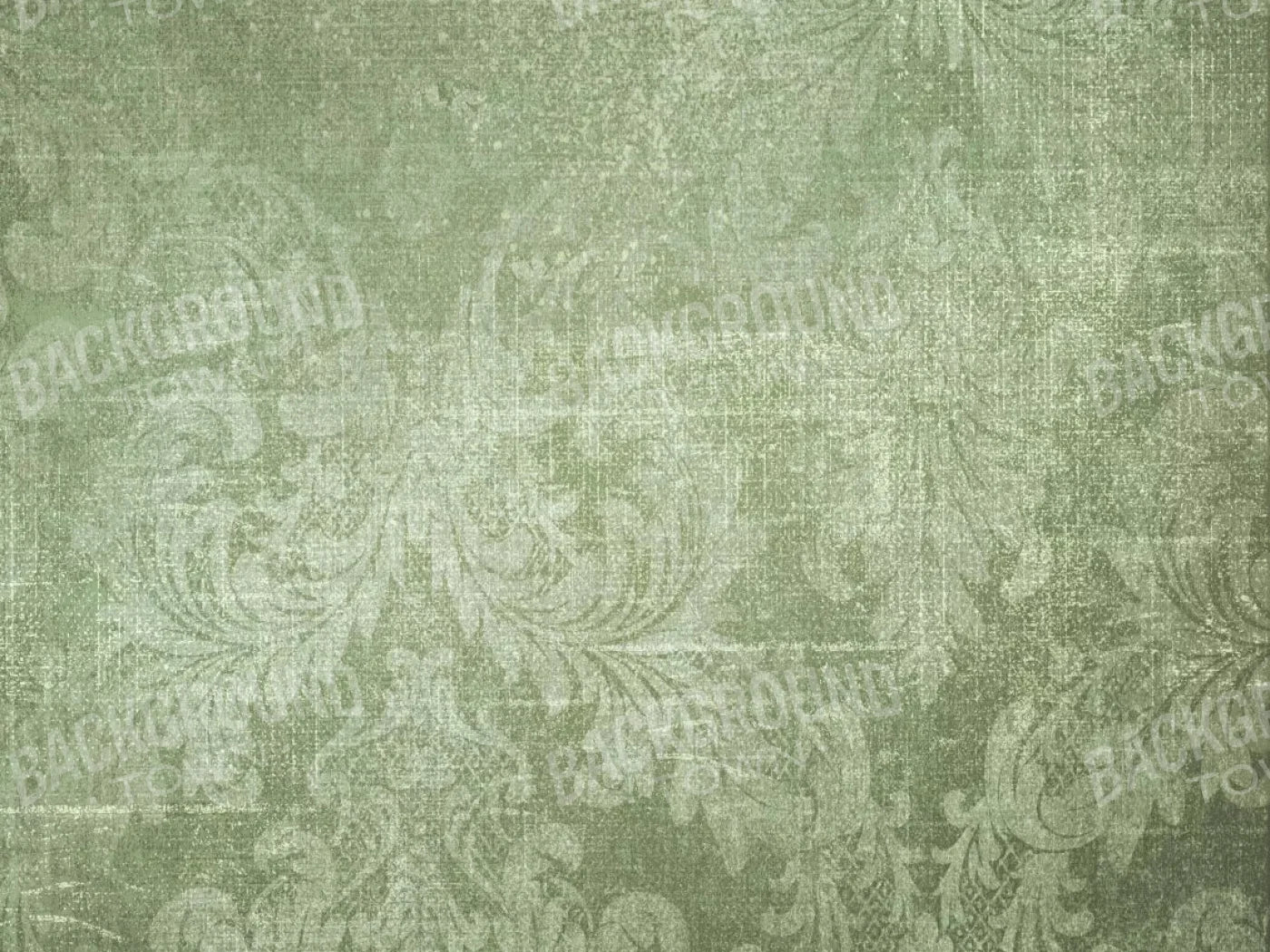 Cordelia 7X5 Ultracloth ( 84 X 60 Inch ) Backdrop