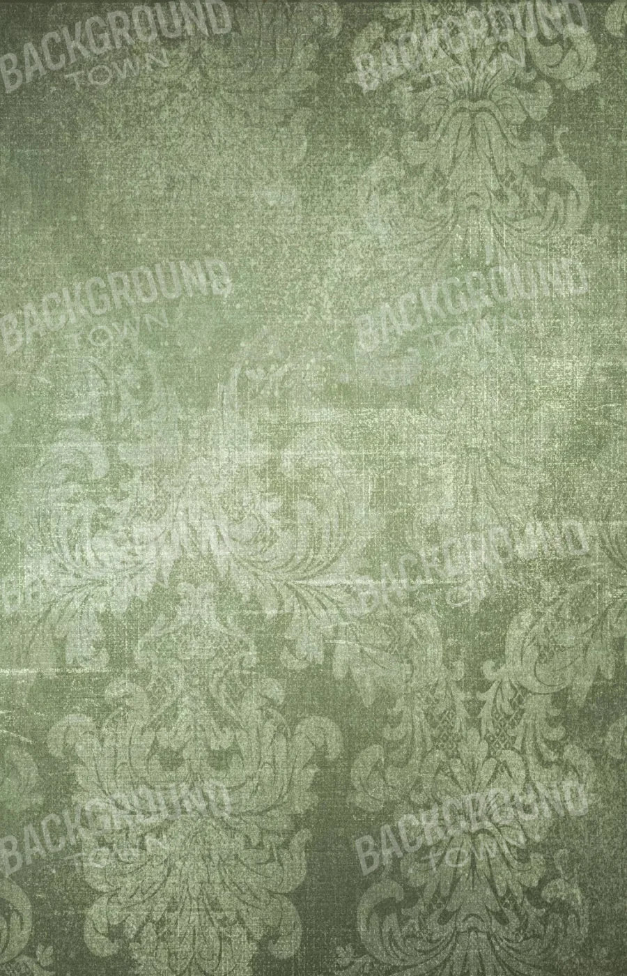 Cordelia 8X12 Ultracloth ( 96 X 144 Inch ) Backdrop