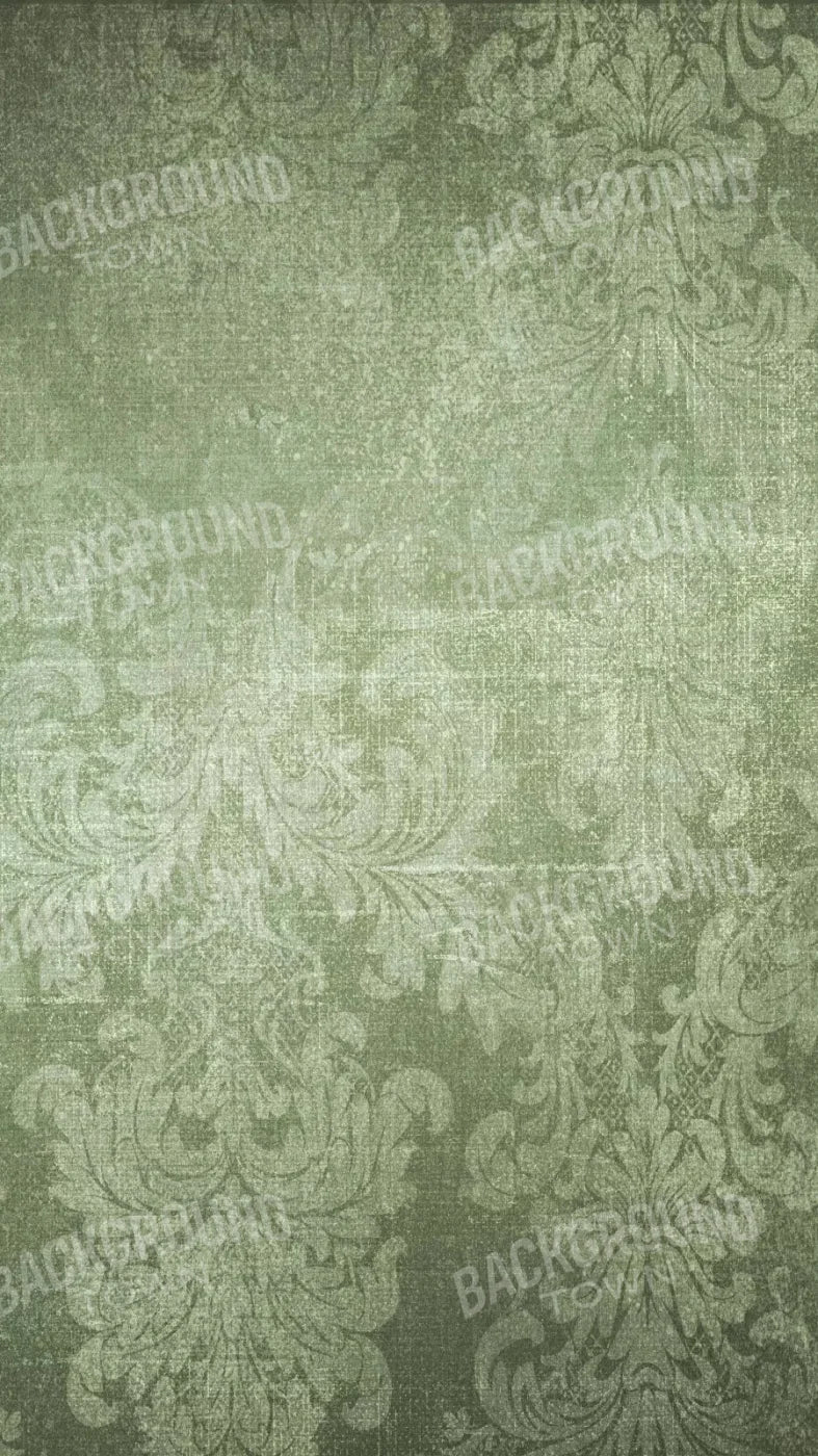 Cordelia 8X14 Ultracloth ( 96 X 168 Inch ) Backdrop