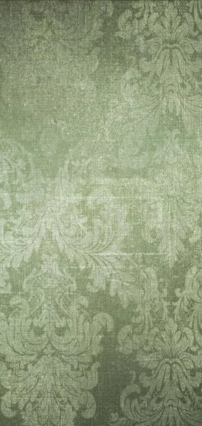 Cordelia 8X16 Ultracloth ( 96 X 192 Inch ) Backdrop