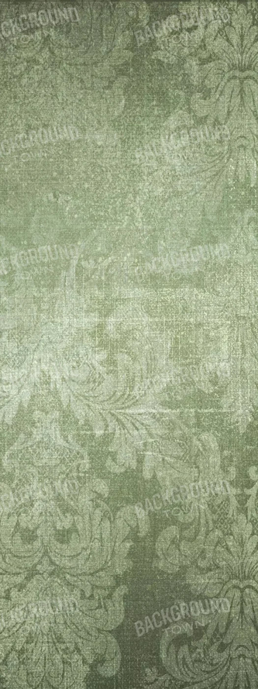 Cordelia 8X20 Ultracloth ( 96 X 240 Inch ) Backdrop