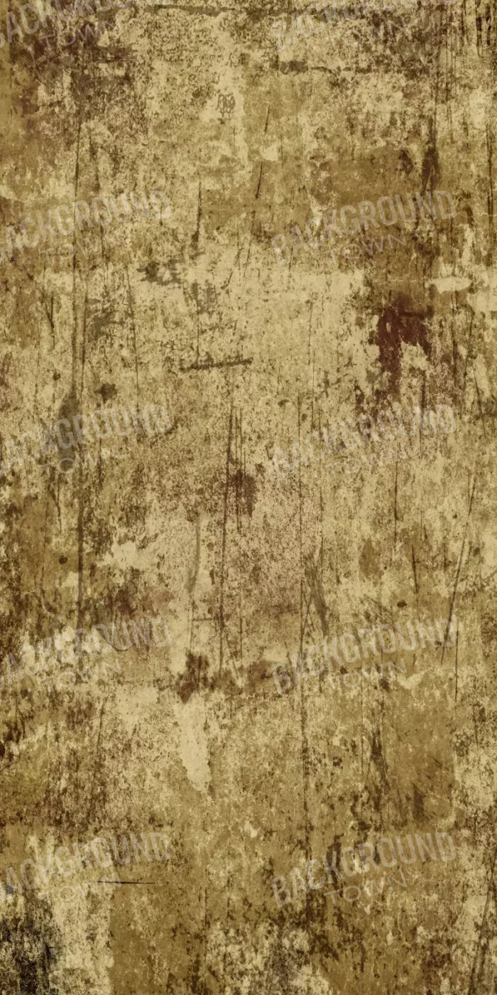 Cork 10X20 Ultracloth ( 120 X 240 Inch ) Backdrop