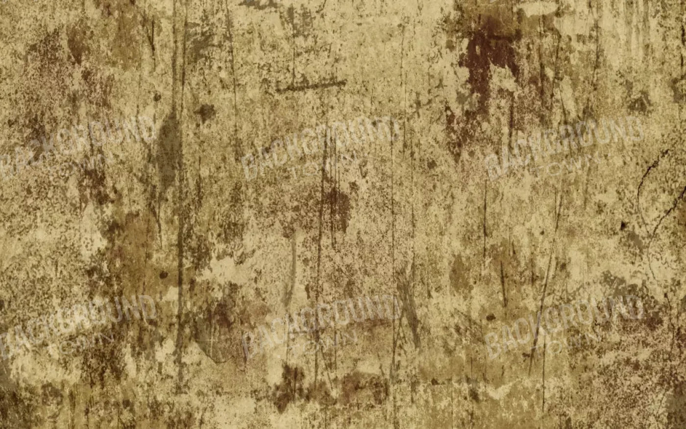 Cork 14X9 Ultracloth ( 168 X 108 Inch ) Backdrop