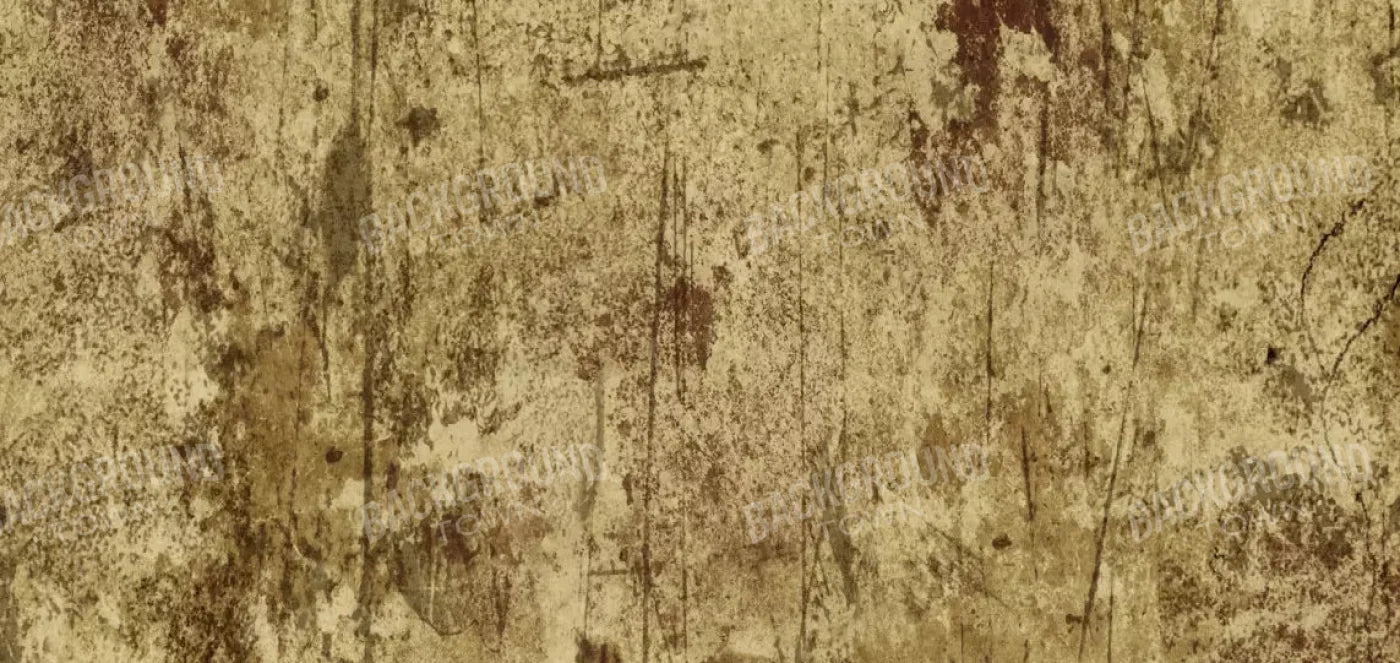 Cork 16X8 Ultracloth ( 192 X 96 Inch ) Backdrop