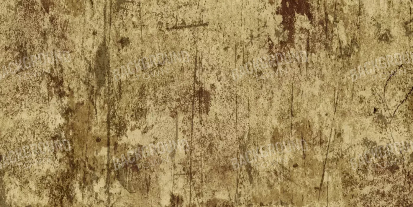 Cork 20X10 Ultracloth ( 240 X 120 Inch ) Backdrop