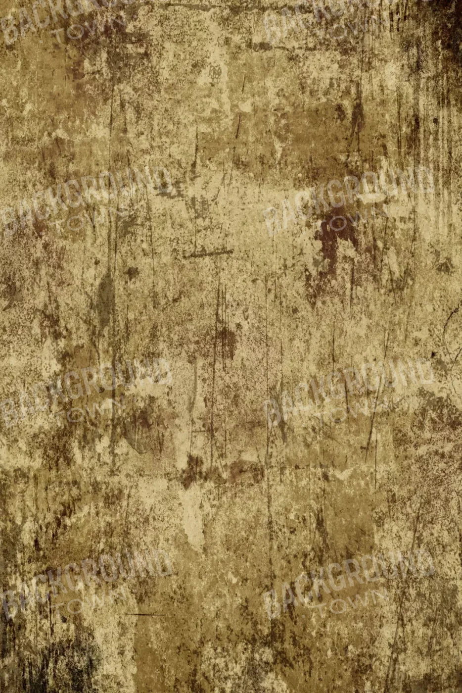 Cork 5X8 Ultracloth ( 60 X 96 Inch ) Backdrop