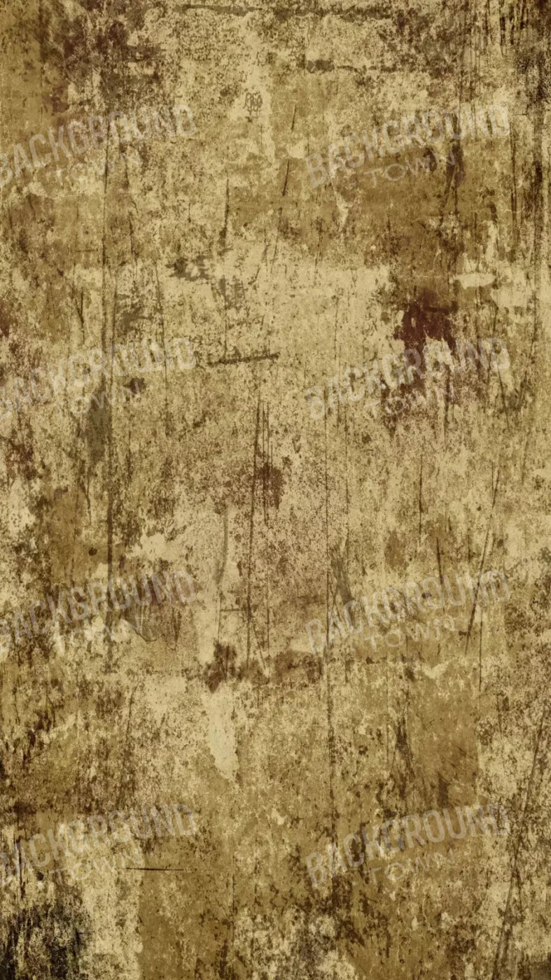 Cork 8X14 Ultracloth ( 96 X 168 Inch ) Backdrop