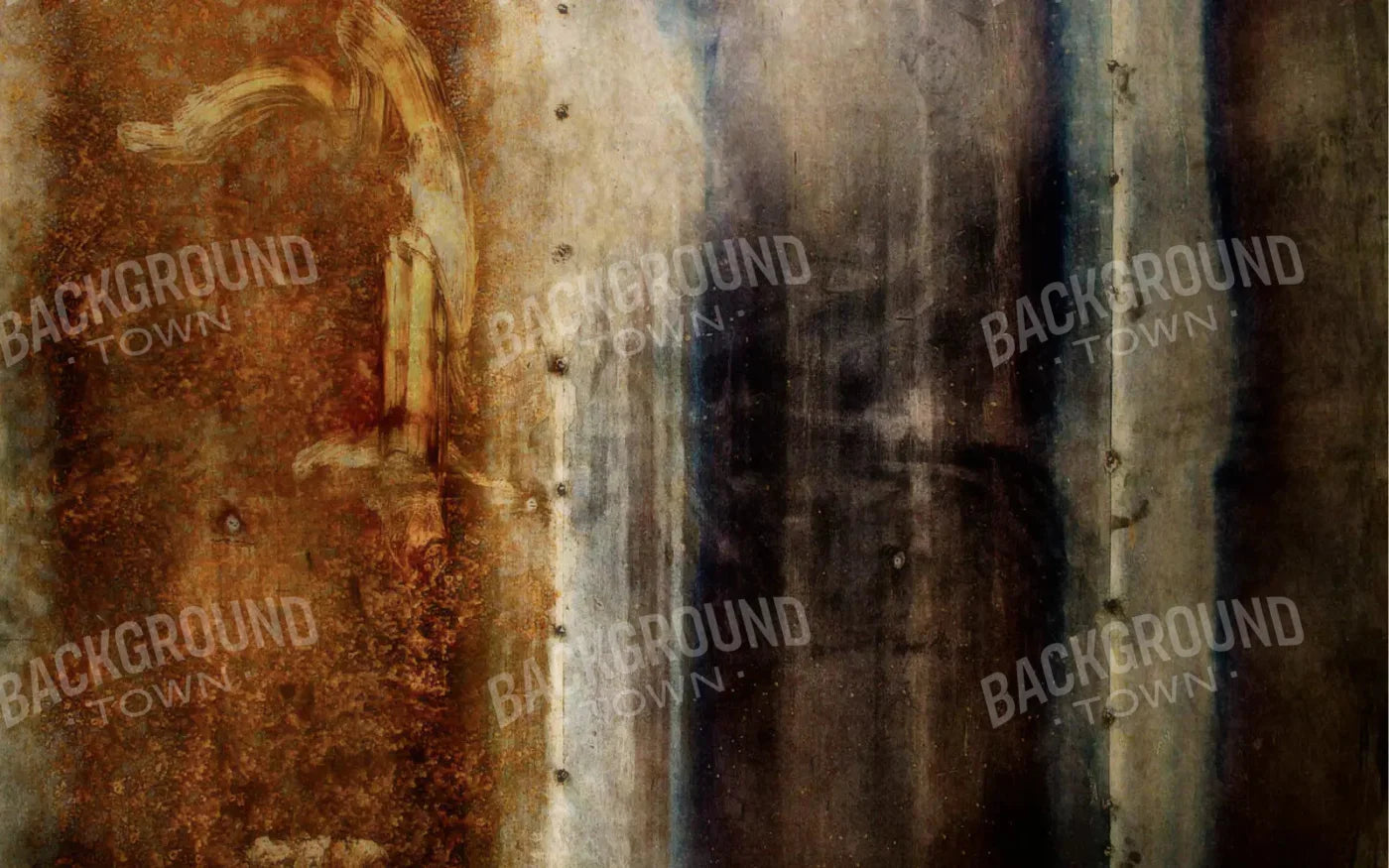 Corners Of My Mind 14X9 Ultracloth ( 168 X 108 Inch ) Backdrop