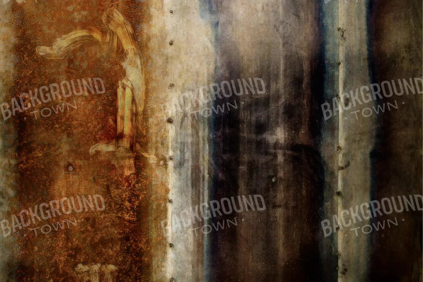 Corners Of My Mind 8X5 Ultracloth ( 96 X 60 Inch ) Backdrop