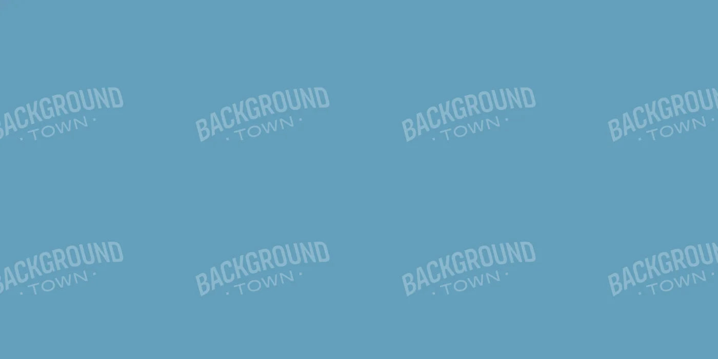 Cornflower 20X10 Ultracloth ( 240 X 120 Inch ) Backdrop