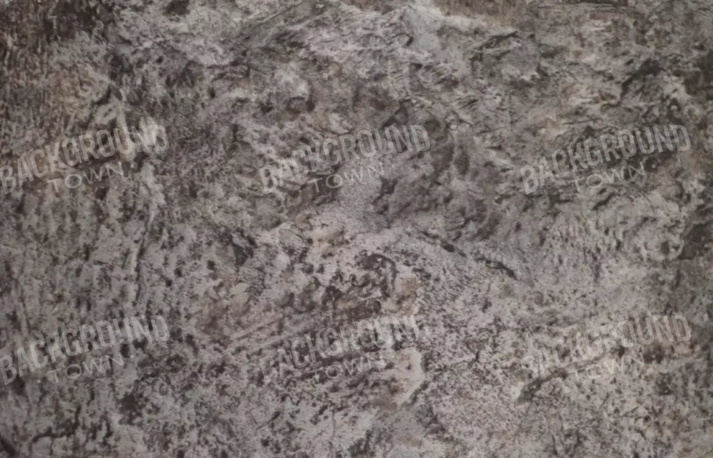 Corridor 12’X8’ Ultracloth (144 X 96 Inch) Backdrop