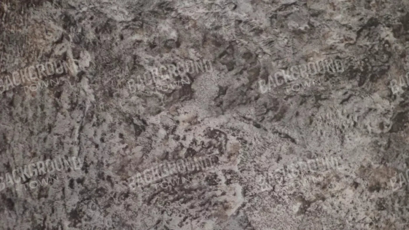 Corridor 14’X8’ Ultracloth (168 X 96 Inch) Backdrop