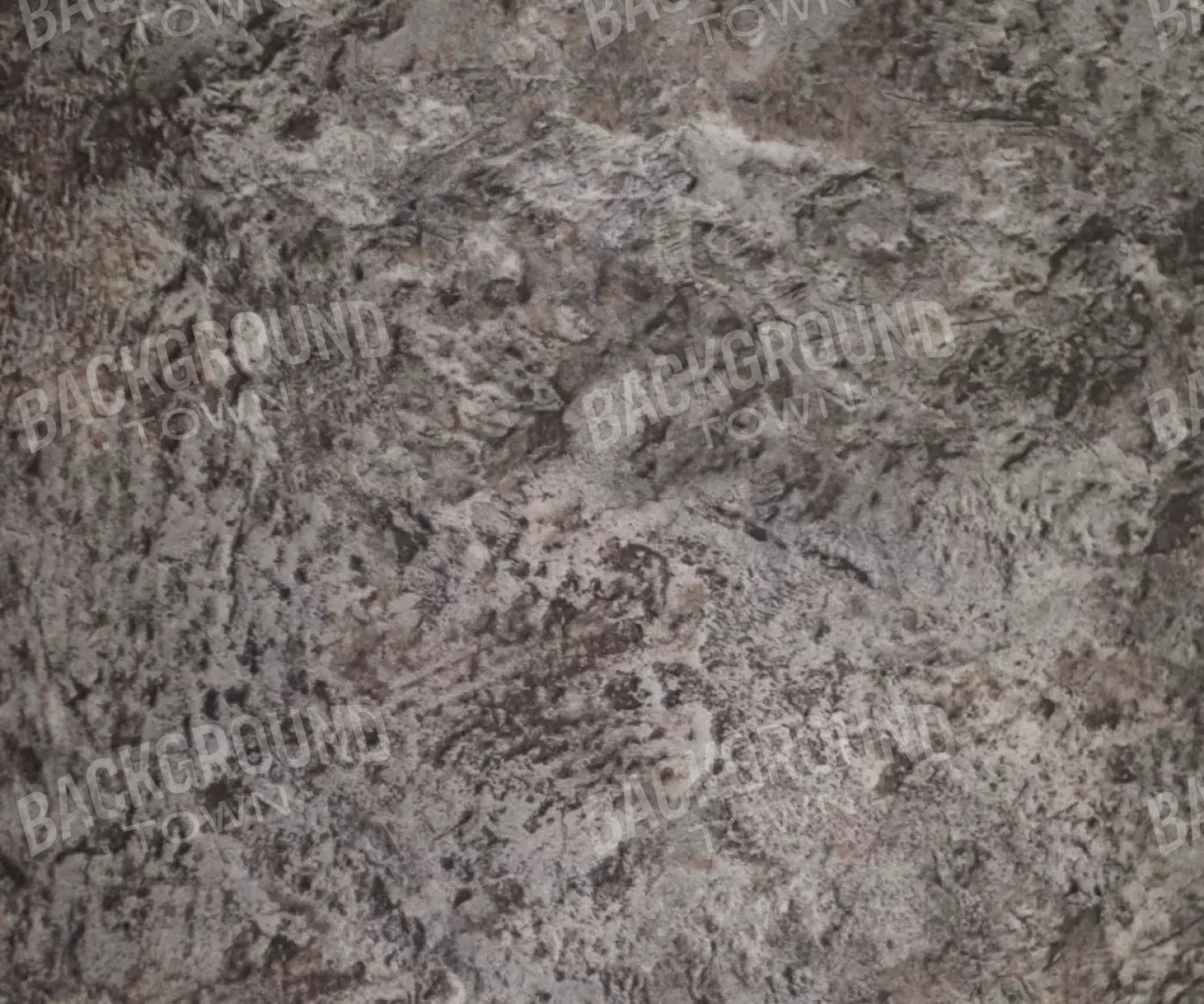 Corridor 5’X4’2’’ Fleece (60 X 50 Inch) Backdrop