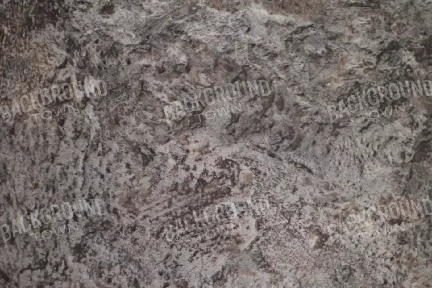 Corridor 8’X5’ Ultracloth (96 X 60 Inch) Backdrop