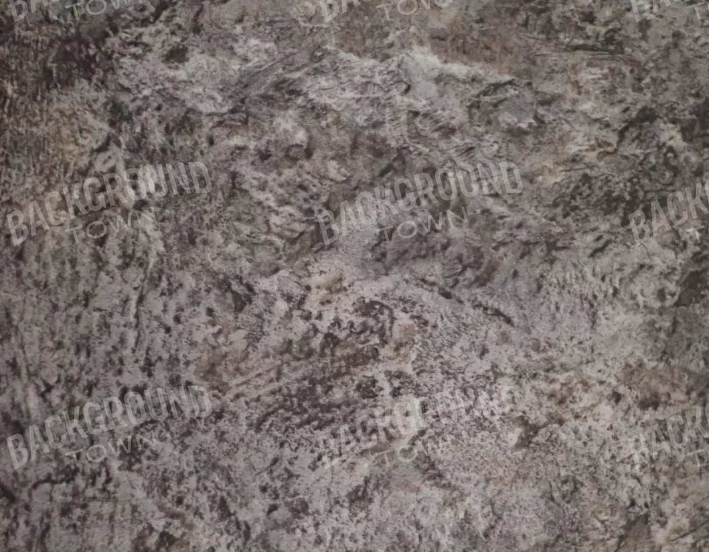 Corridor 8’X6’ Fleece (96 X 72 Inch) Backdrop