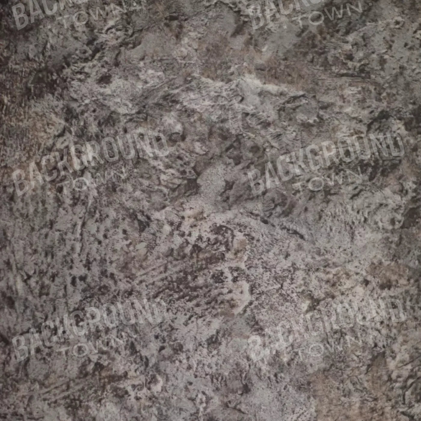 Corridor 8’X8’ Fleece (96 X Inch) Backdrop