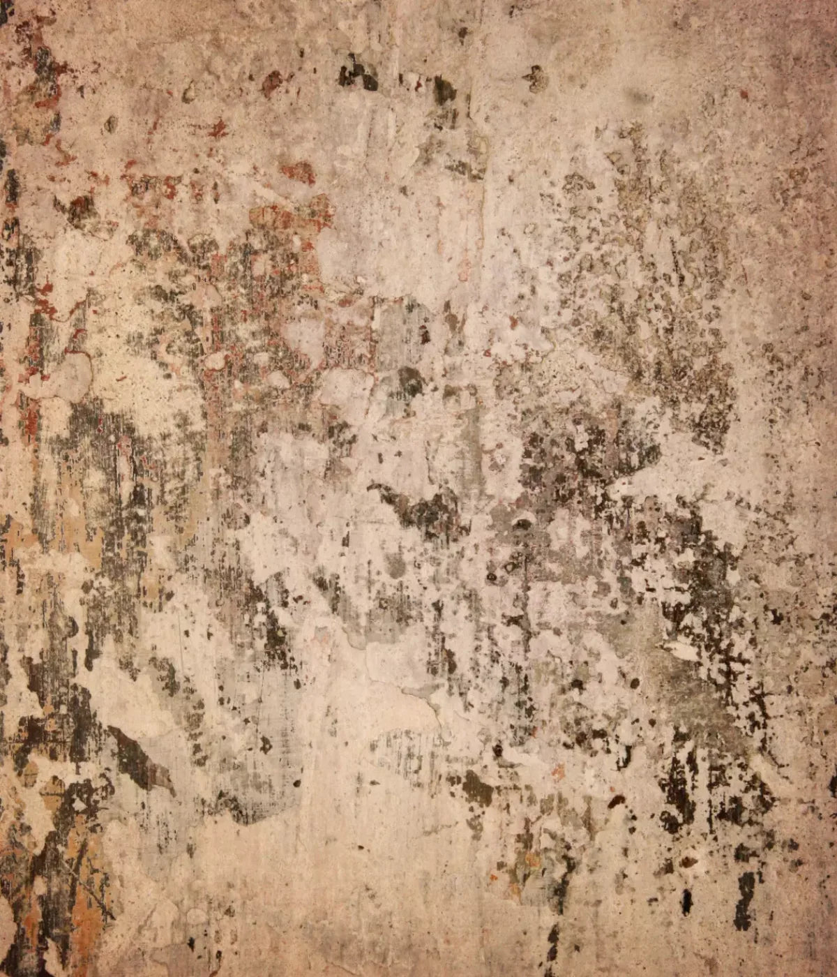 Corroded 10’X12’ Ultracloth (120 X 144 Inch) Backdrop