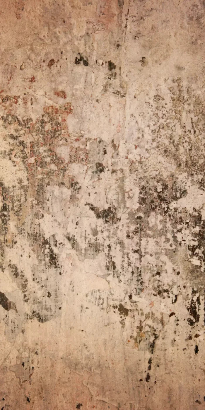 Corroded 10’X20’ Ultracloth (120 X 240 Inch) Backdrop