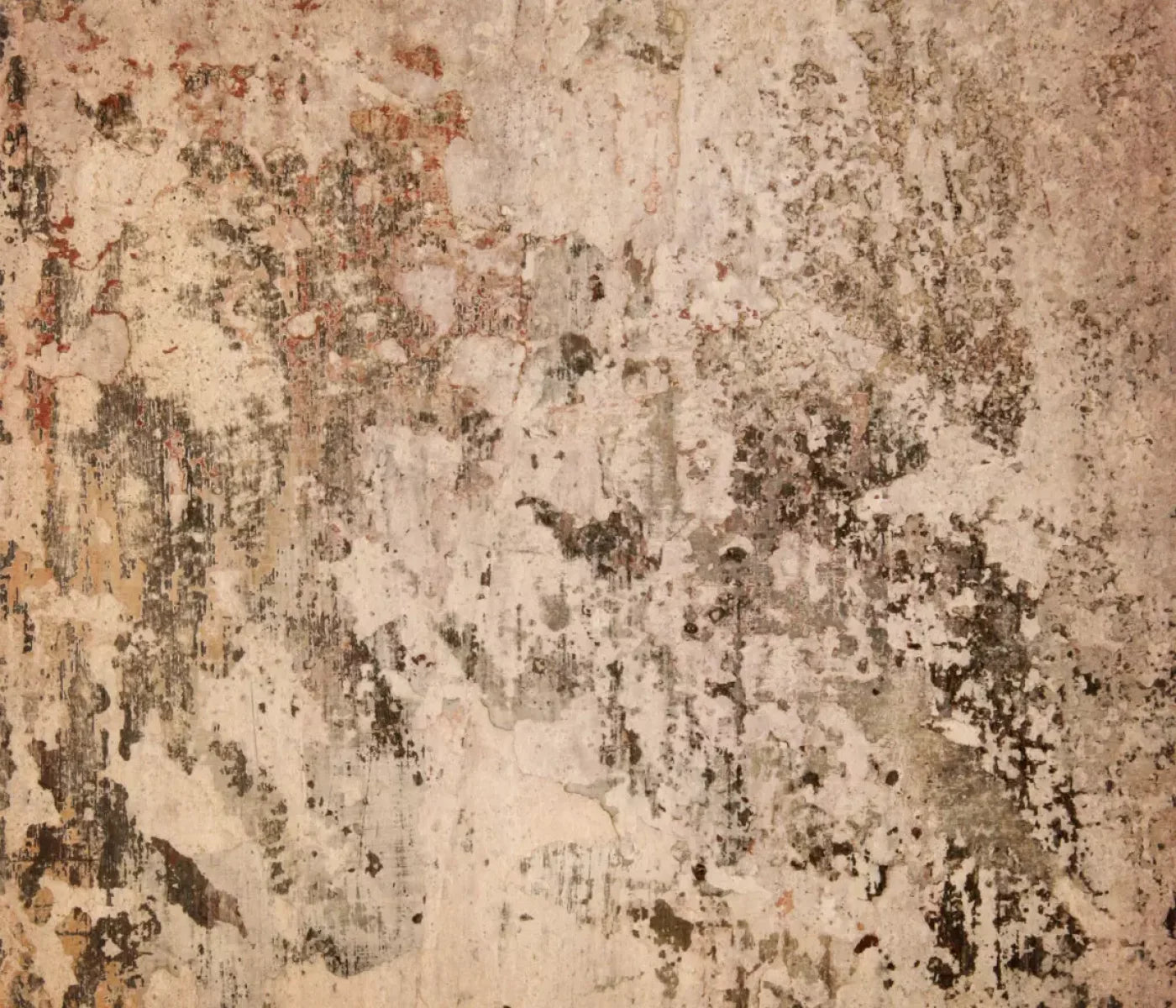 Corroded 12’X10’ Ultracloth (144 X 120 Inch) Backdrop
