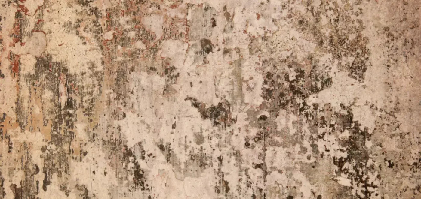 Corroded 16’X8’ Ultracloth (192 X 96 Inch) Backdrop