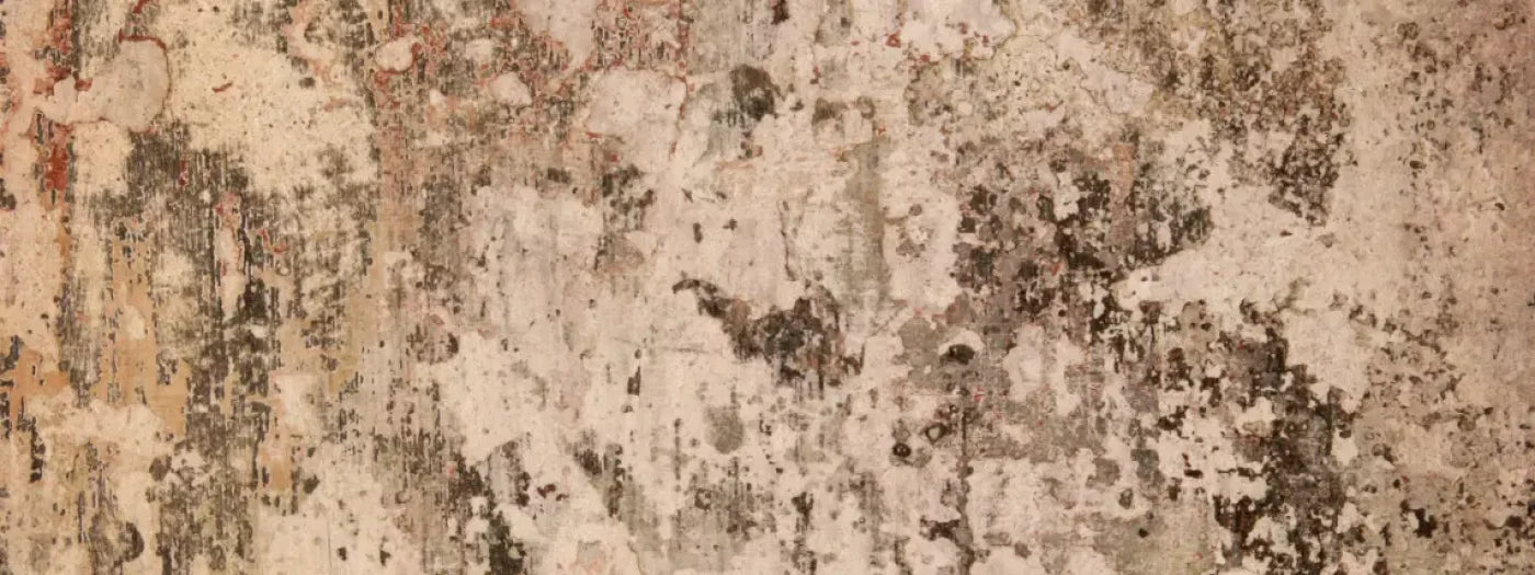Corroded 20’X8’ Ultracloth (240 X 96 Inch) Backdrop
