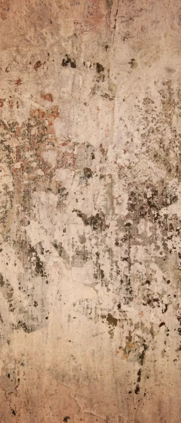 Corroded 5’X12’ Ultracloth For Westcott X-Drop (60 X 144 Inch) Backdrop
