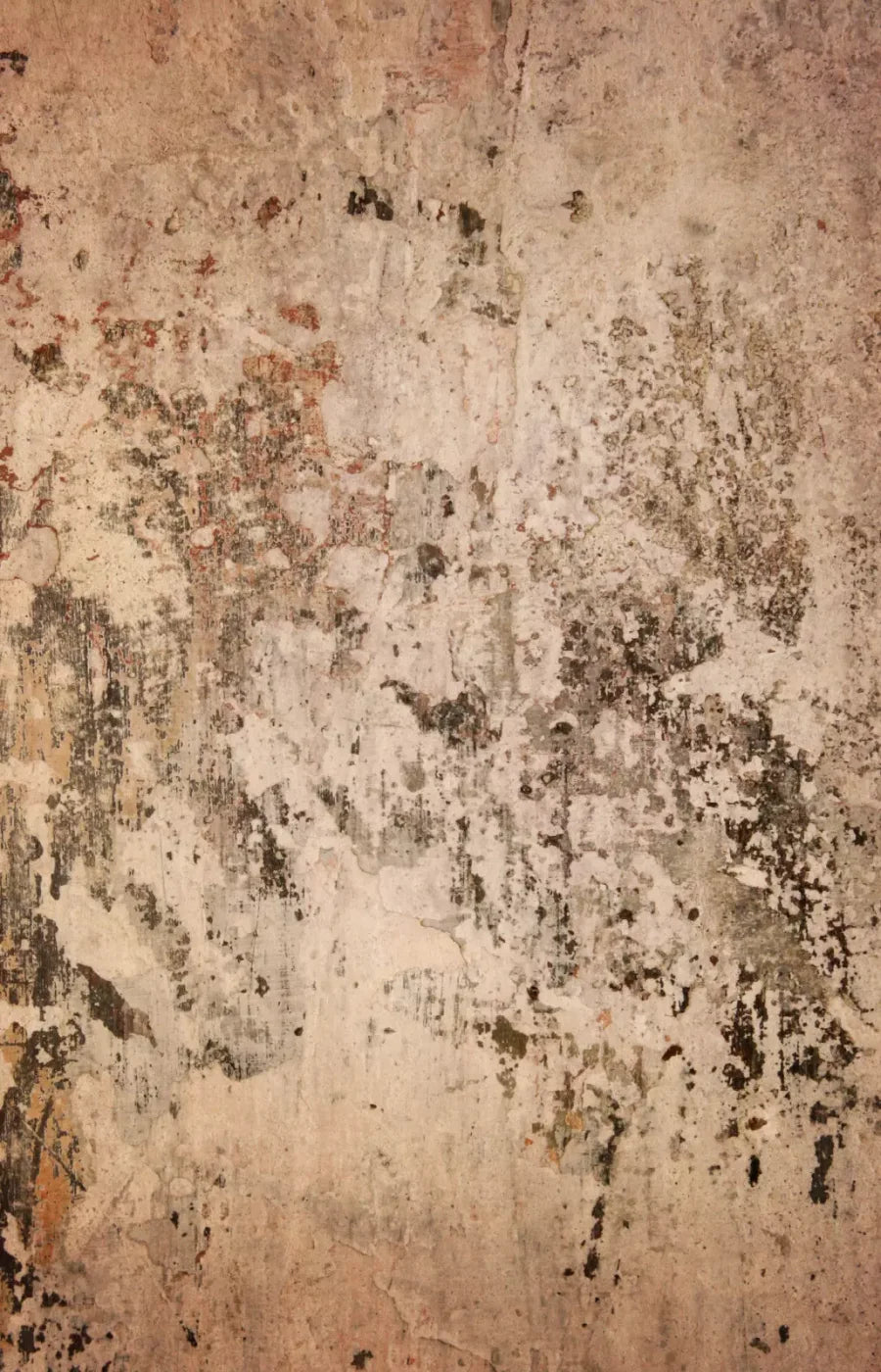 Corroded 8’X12’ Ultracloth (96 X 144 Inch) Backdrop