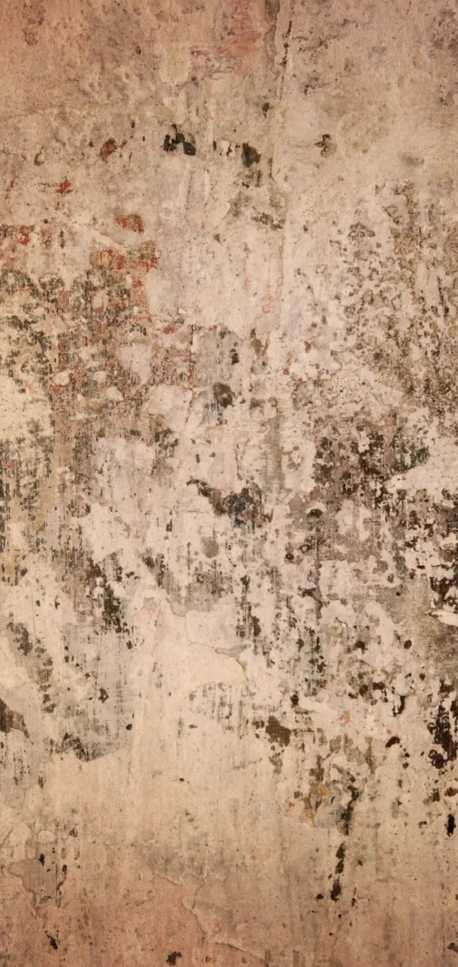 Corroded 8’X16’ Ultracloth (96 X 192 Inch) Backdrop
