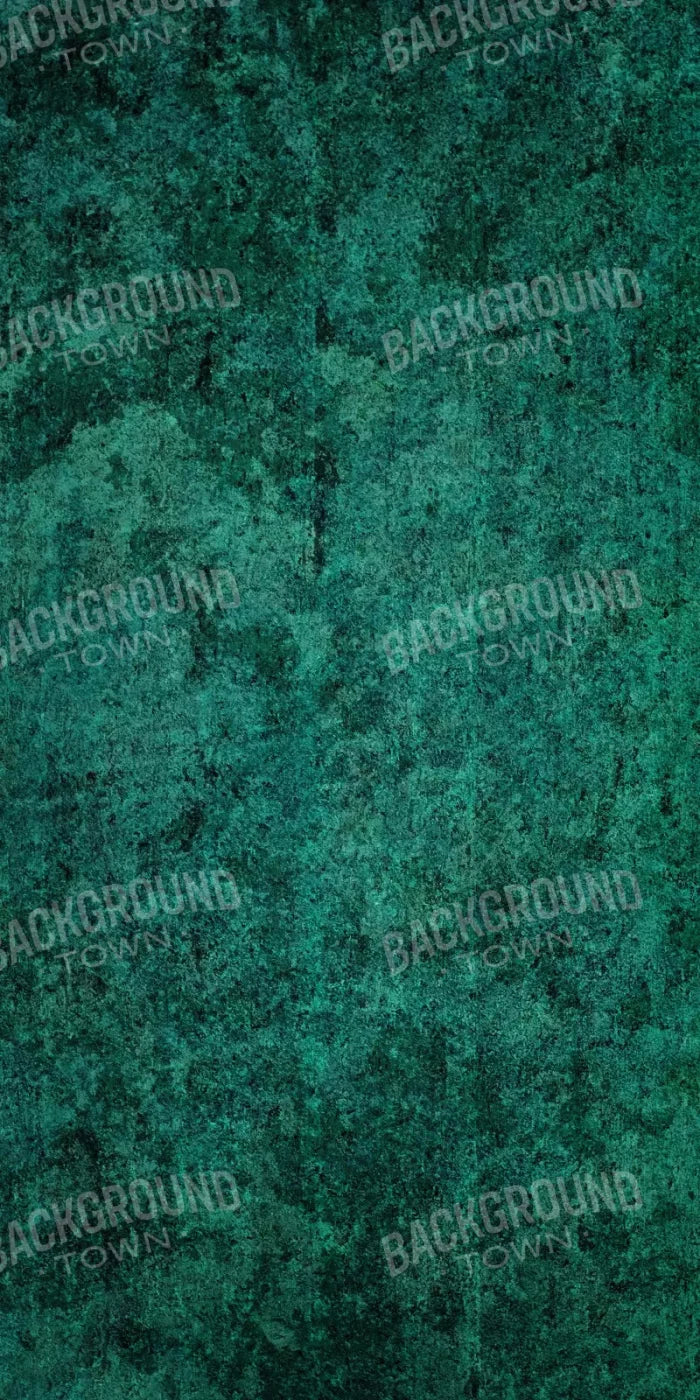 Corrosion 10X20 Ultracloth ( 120 X 240 Inch ) Backdrop