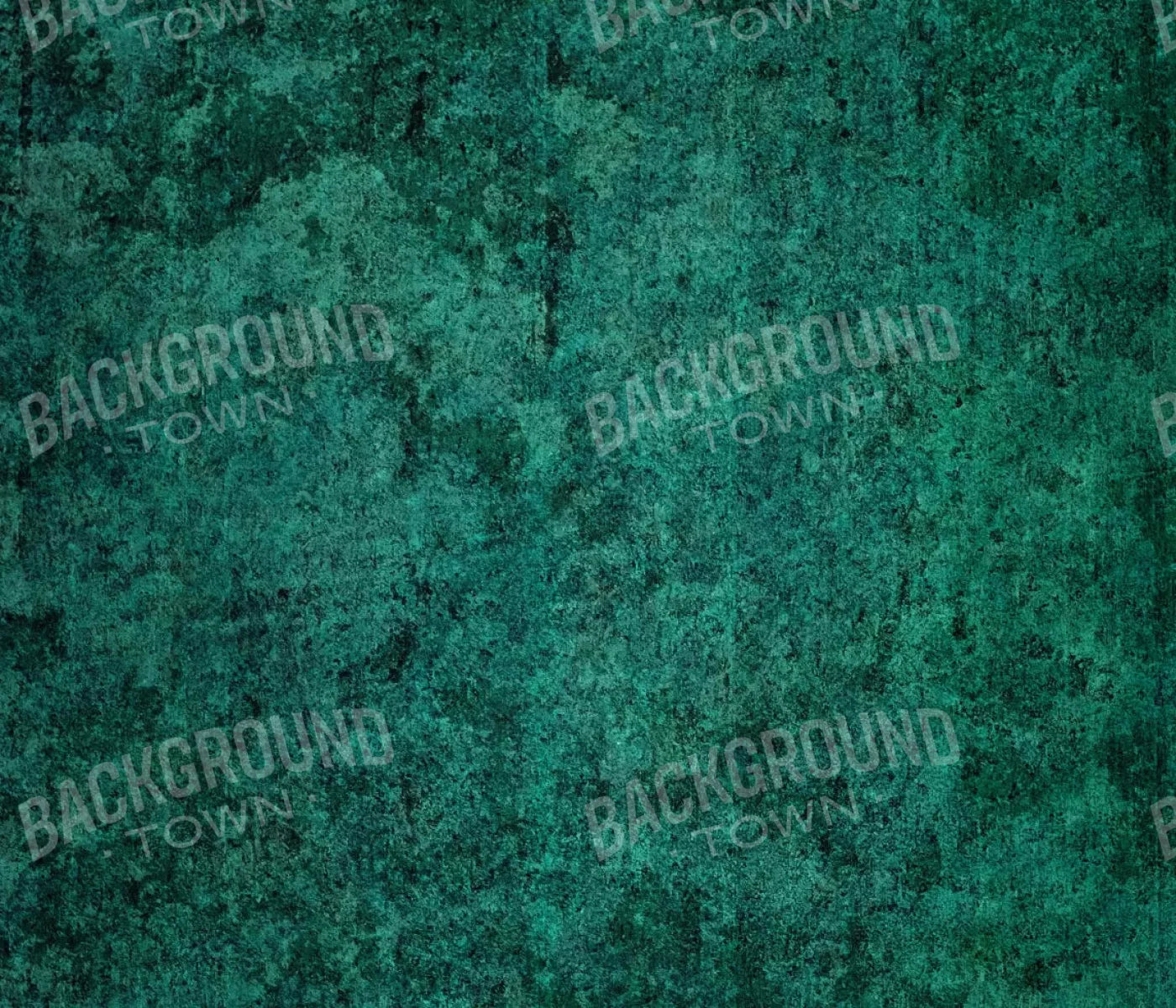 Corrosion 12X10 Ultracloth ( 144 X 120 Inch ) Backdrop