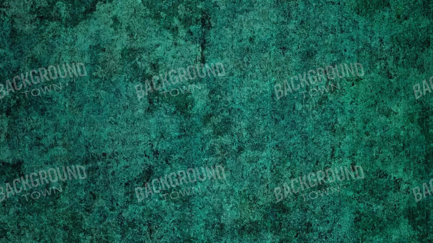 Corrosion 14X8 Ultracloth ( 168 X 96 Inch ) Backdrop