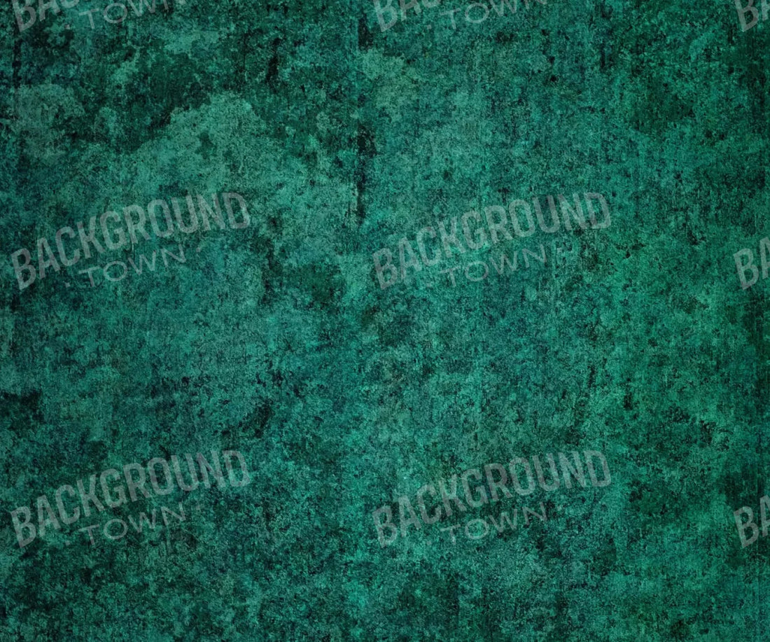 Corrosion 5X42 Fleece ( 60 X 50 Inch ) Backdrop