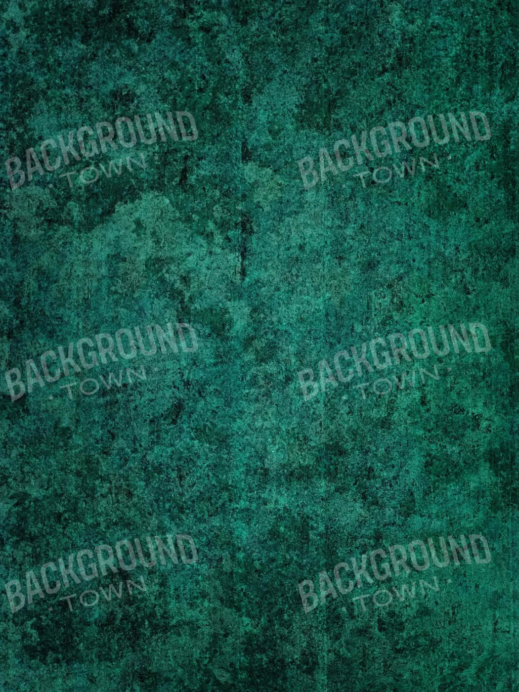 Corrosion 8X10 Fleece ( 96 X 120 Inch ) Backdrop