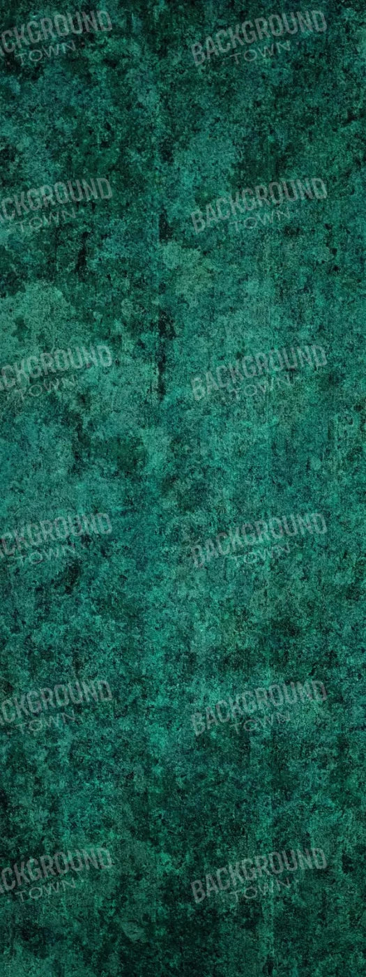 Corrosion 8X20 Ultracloth ( 96 X 240 Inch ) Backdrop