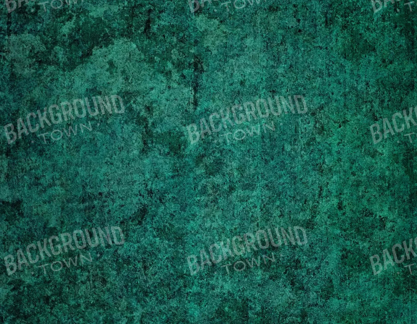 Corrosion 8X6 Fleece ( 96 X 72 Inch ) Backdrop