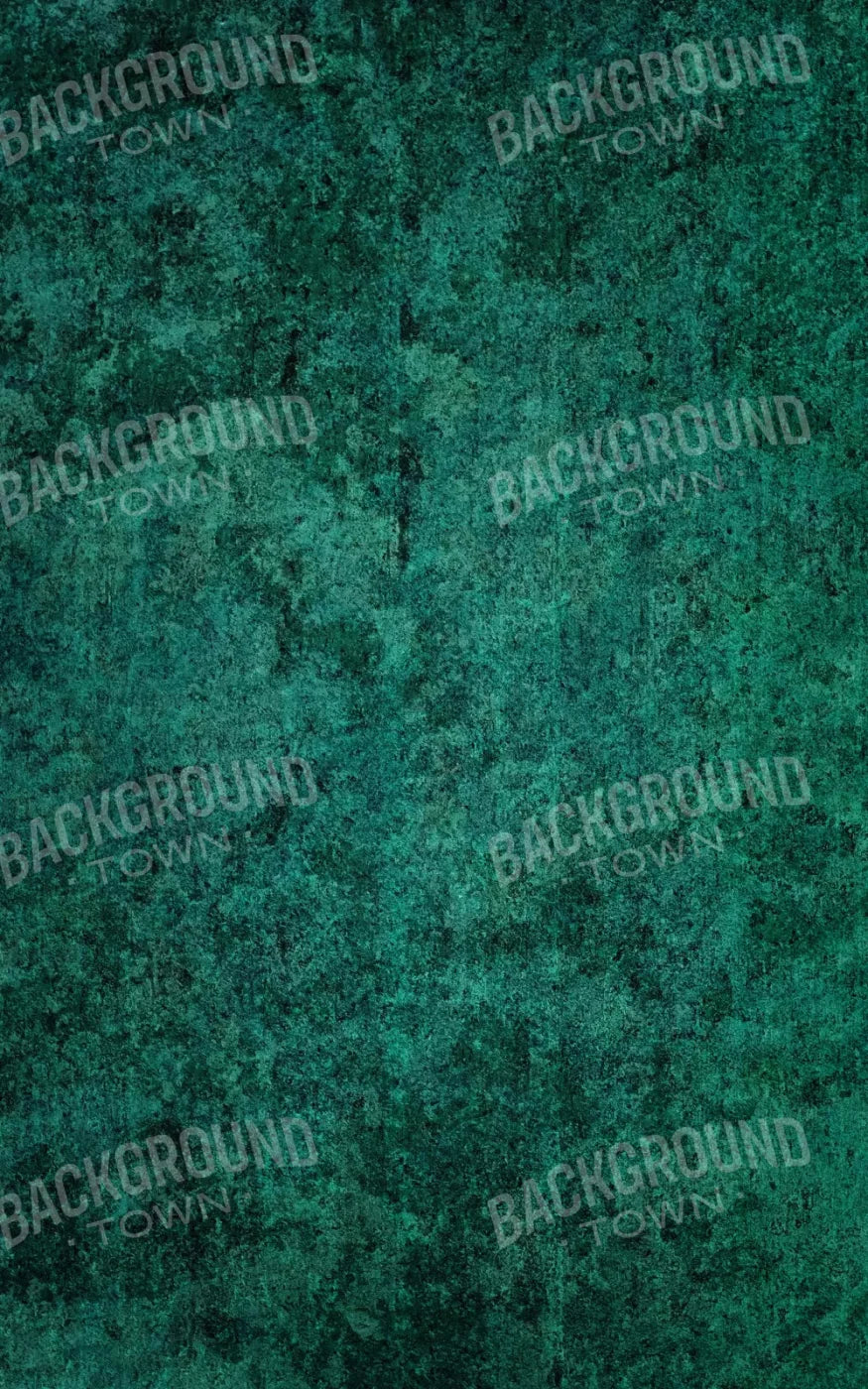 Corrosion 9X14 Ultracloth ( 108 X 168 Inch ) Backdrop