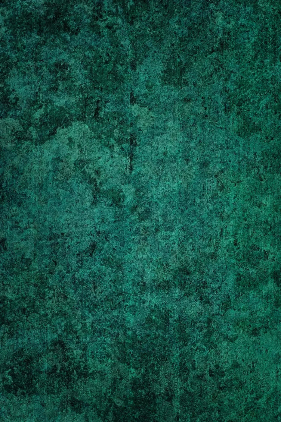 Corrosion Backdrop