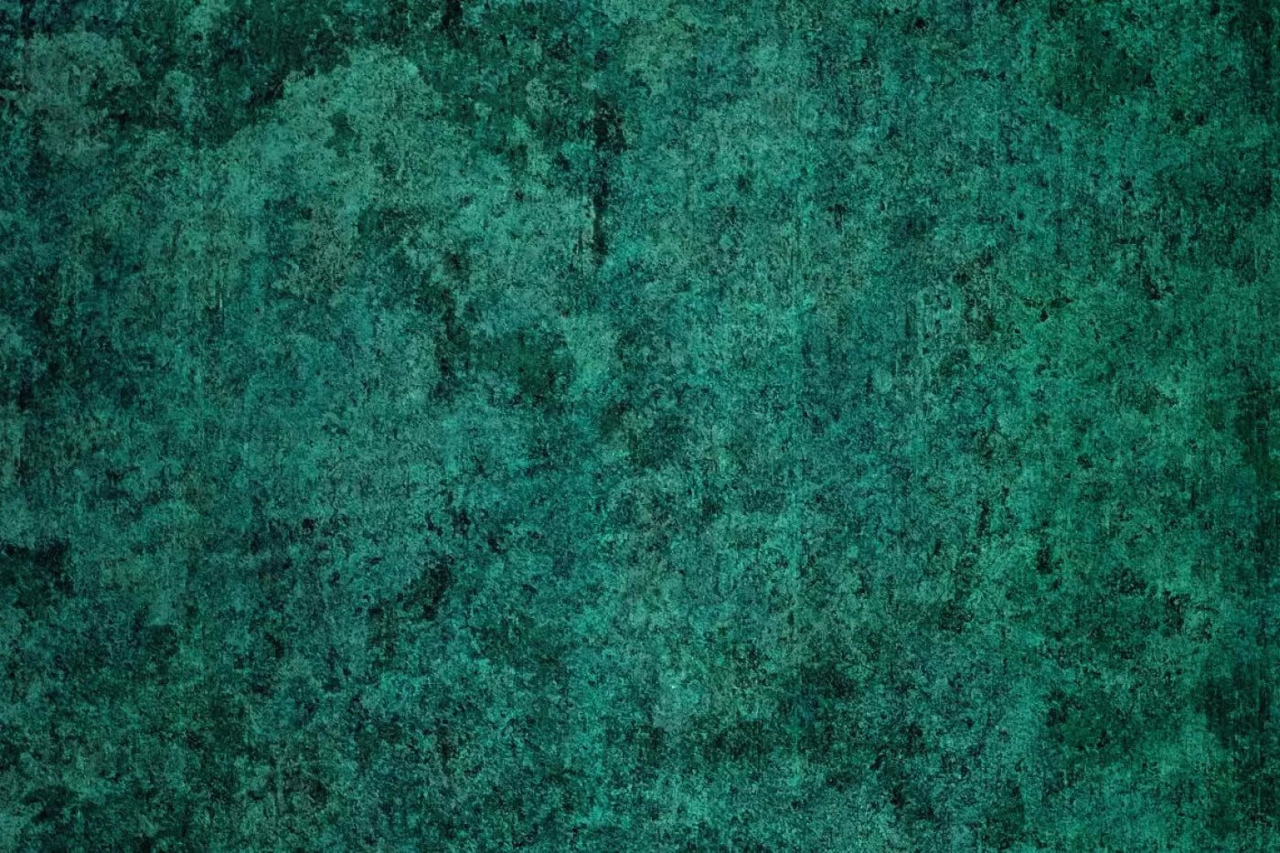Corrosion Backdrop