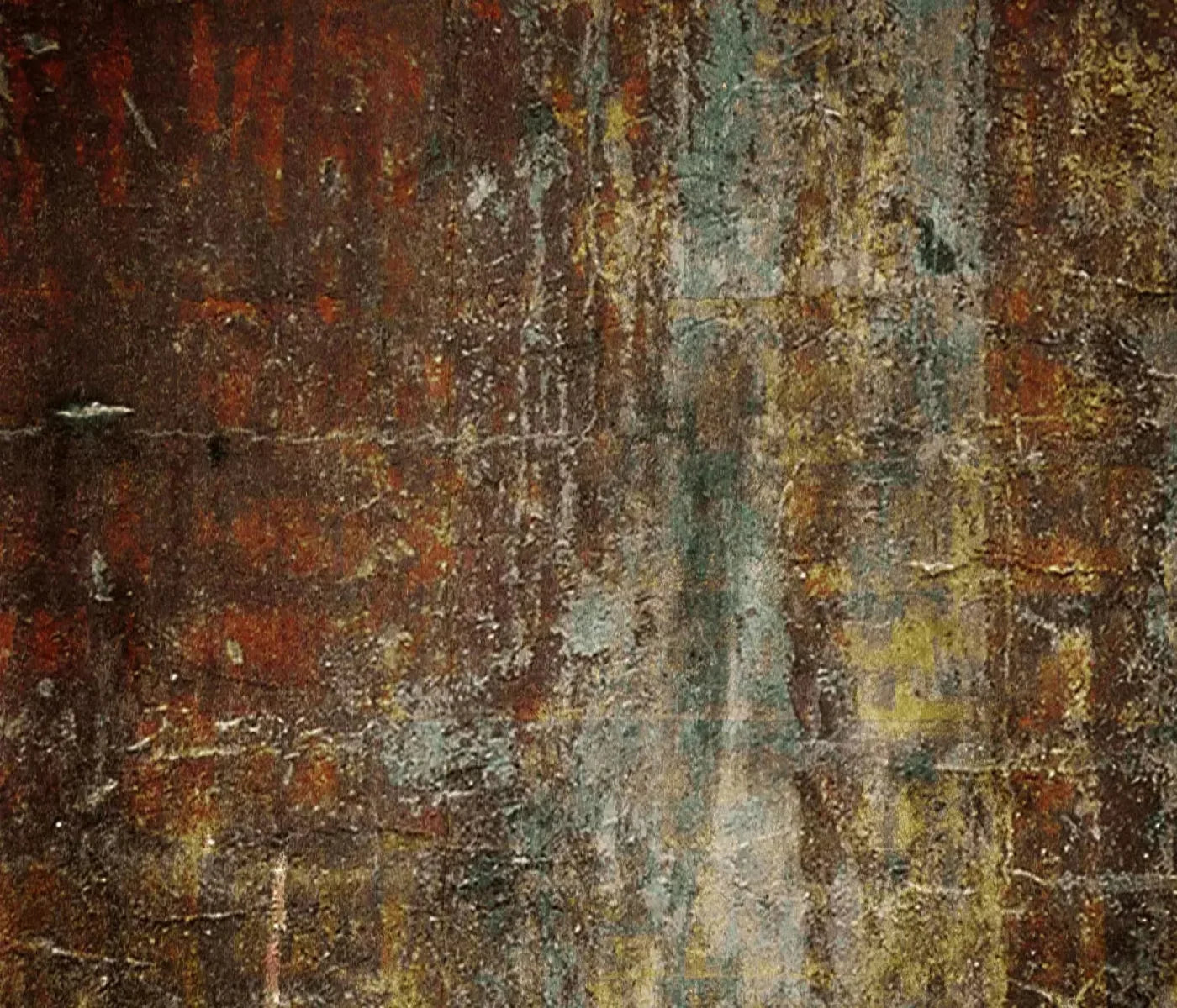 Corrupt 12X10 Ultracloth ( 144 X 120 Inch ) Backdrop