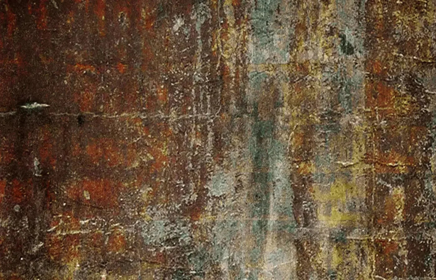 Corrupt 12X8 Ultracloth ( 144 X 96 Inch ) Backdrop