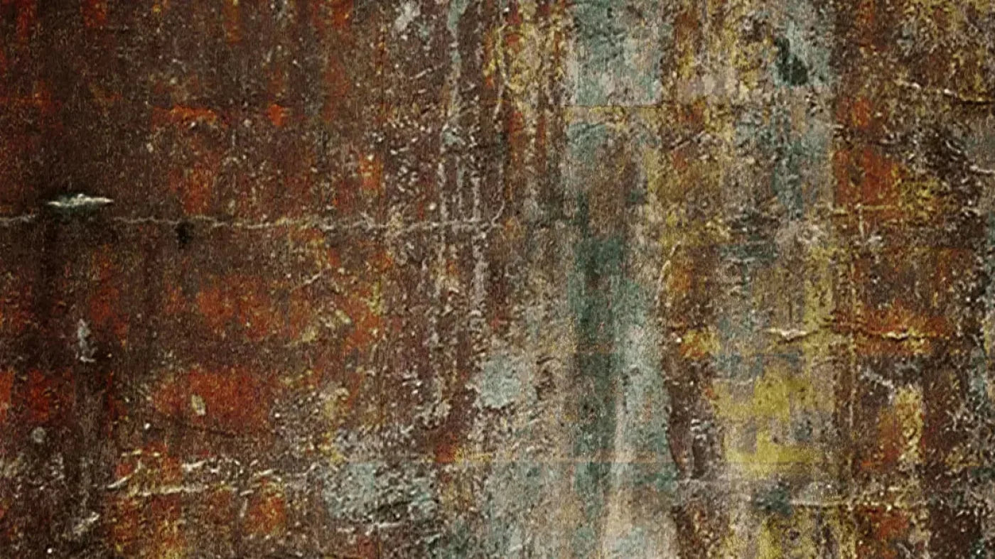 Corrupt 14X8 Ultracloth ( 168 X 96 Inch ) Backdrop
