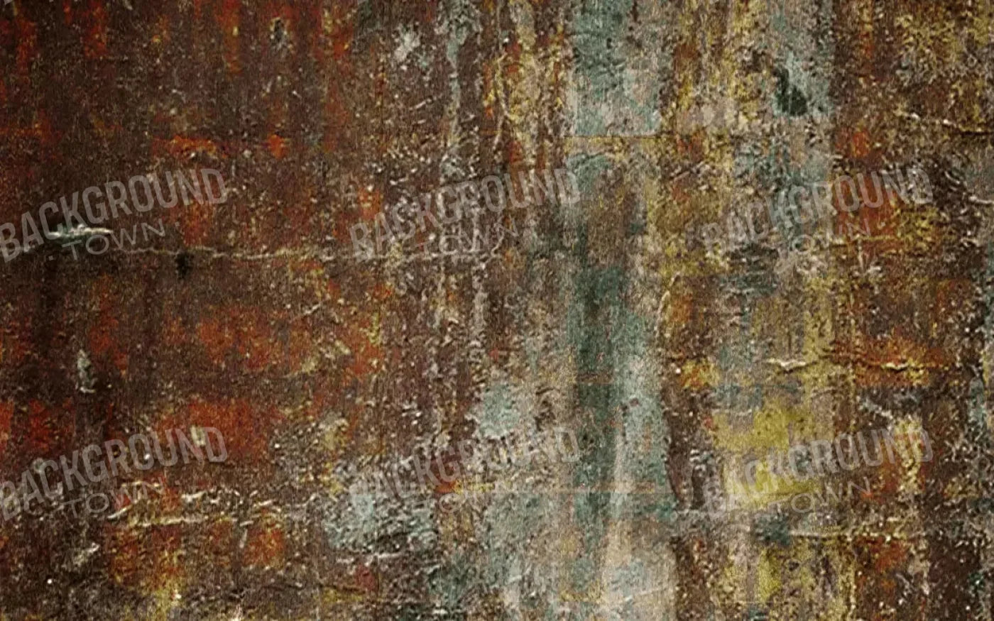 Corrupt 14X9 Ultracloth ( 168 X 108 Inch ) Backdrop