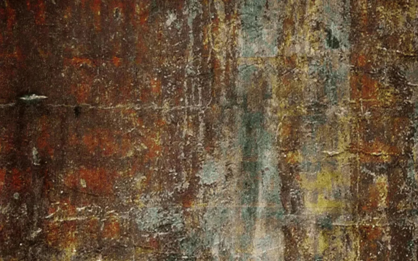 Corrupt 14X9 Ultracloth ( 168 X 108 Inch ) Backdrop