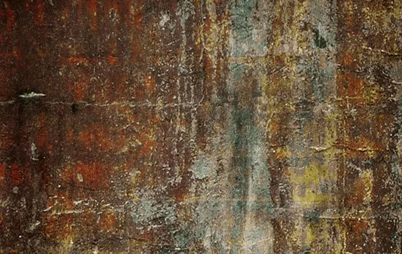 Corrupt 16X10 Ultracloth ( 192 X 120 Inch ) Backdrop