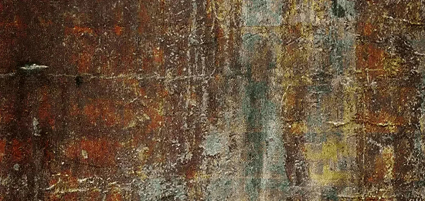 Corrupt 16X8 Ultracloth ( 192 X 96 Inch ) Backdrop